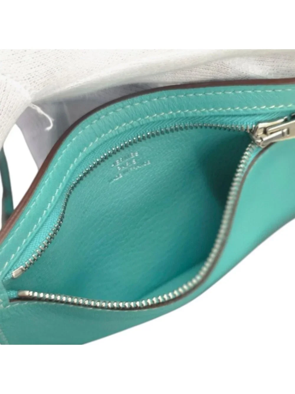 Hermes experts brand storage